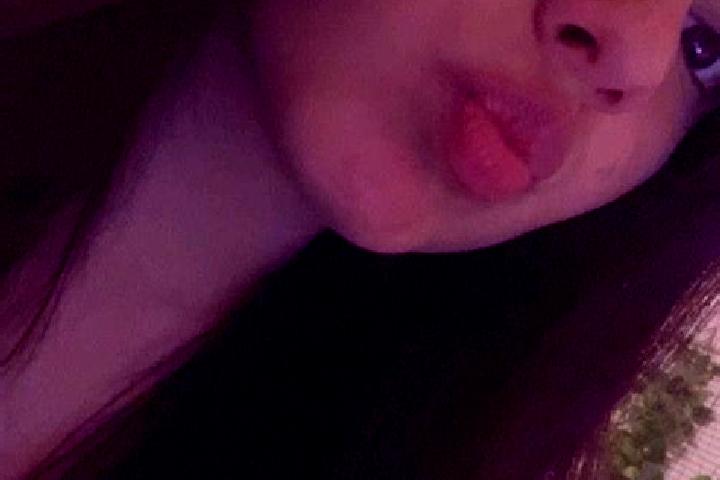 Maya, 21, a brunette brown-eyed indian companion based in Flemingdon Park. Offering Deep French Kissing, Erotic Massage, CIM. Available for incall and outcal...