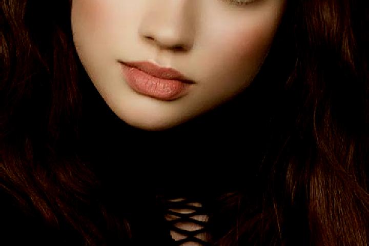 Maya, 21, a brunette dark-eyed indian companion based in Gardesti. Offering Fetish, 69, Erotic Massage, Striptease, Overnight. Available for incall and outca...