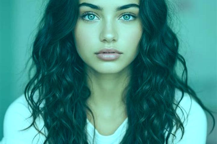 Maya, 21, a brunette dark-eyed mediterranean companion based in Bouille-Loretz. Offering Couples, Prostate Massage, Party Girl. Available for incall and outc...