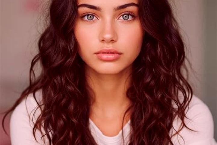 Maya, 21, a brunette dark-eyed mediterranean companion based in Dunaalmas. Offering BDSM, Striptease, Couples. Available for incall and outcall, day and even...