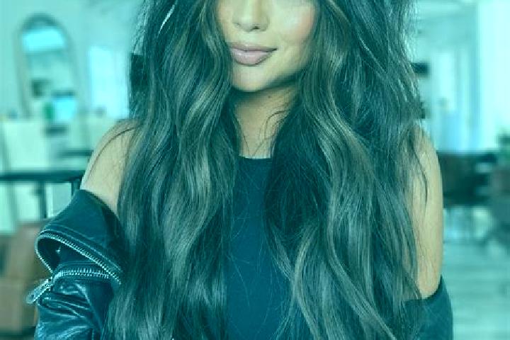 Maya, 21, a brunette dark-eyed mixed companion based in Neuquen. Offering CIM, Erotic Massage, Overnight, Couples, Fetish. Available for incall and outcall, ...