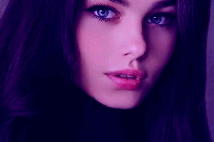 Maya, 21, a brunette dark-eyed slavic companion based in Wedgefield. Offering Couples, GFE, Dinner Date. Available for incall and outcall, day and evening da...