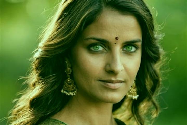 Maya, 21, a brunette green-eyed indian companion based in Bevier. Offering Travel Companion, BDSM, OWO. Available for incall and outcall, day and evening dates.