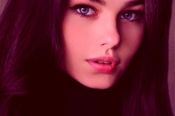 Maya, 21, a brunette grey-eyed caucasian companion based in El Nihuil. Offering Roleplay, A-Level, Duos. Available for incall and outcall, overnight bookings...