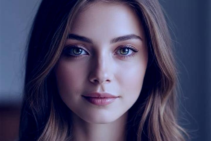 Maya, 21, a brunette hazel-eyed latina companion based in Krokowa. Offering A-Level, Prostate Massage, GFE. Available for incall and outcall, overnight booki...