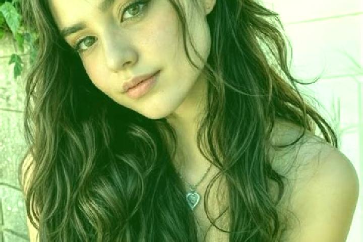 Maya, 21, a brunette hazel-eyed middle eastern companion based in Changjiangbu. Offering Duos, Domination. Available for incall and outcall, overnight bookin...
