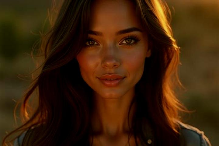 Maya, 21, a brunette hazel-eyed mixed companion based in Boughton. Offering A-Level, OWO, Roleplay, CIM, 69. Available for incall and outcall, day and evenin...