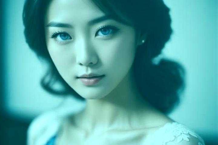 Maya, 21, a chestnut blue-eyed asian companion based in Penaga. Offering Fetish, Party Girl, OWO, Girlfriend Experience. Available for incall and outcall, ov...