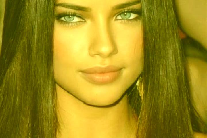 Maya, 21, a chestnut blue-eyed latina companion based in Montello. Offering Duos, Tantra, Couples, 69. Available for incall and outcall, overnight bookings a...