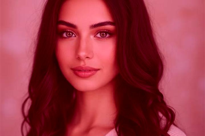 Maya, 21, a chestnut brown-eyed caribbean companion based in Rugetu. Offering GFE, Travel Companion, Deep French Kissing, Overnight. Available for incall and...