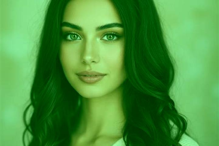 Maya, 21, a chestnut brown-eyed european companion based in Conway Springs. Offering Tantra, Couples, Girlfriend Experience, 69. Available for incall and out...