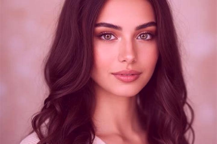 Maya, 21, a chestnut brown-eyed middle eastern companion based in Holbeach Clough. Offering BDSM, Prostate Massage, Domination. Available for incall and outc...