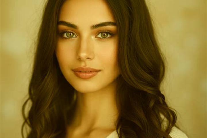 Maya, 21, a chestnut brown-eyed mixed companion based in Suvani. Offering Tantra, Deep French Kissing, Striptease, Domination. Available for incall and outca...