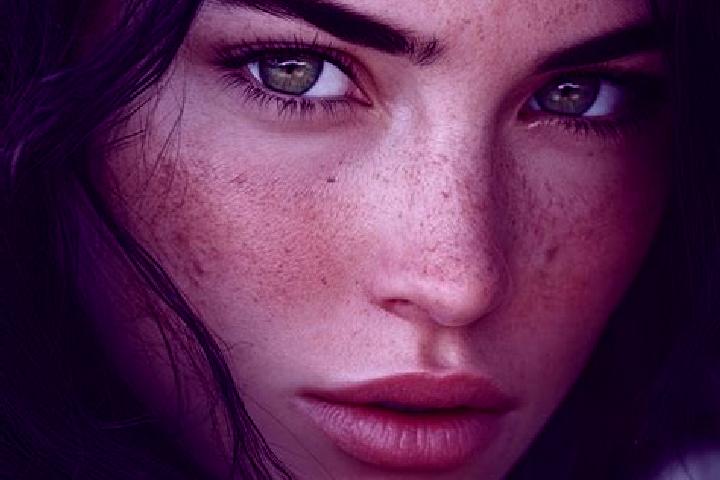 Maya, 21, a chestnut dark-eyed ebony companion based in Rouvroy. Offering BDSM, Deep French Kissing, Erotic Massage, Dinner Date, Domination. Available for i...