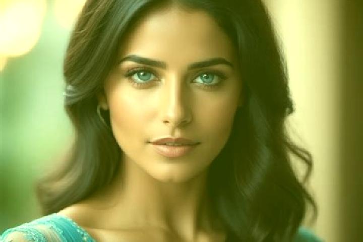 Maya, 21, a chestnut dark-eyed latina companion based in Varnamtown. Offering Deep French Kissing, CIM, Girlfriend Experience. Available for incall and outca...