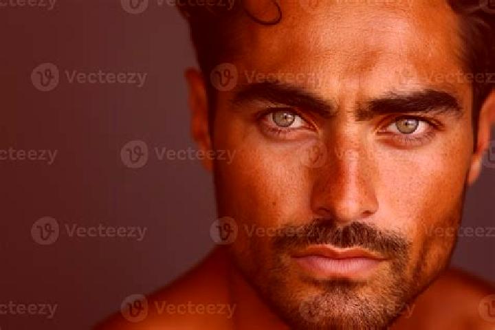 Maya, 21, a chestnut dark-eyed middle eastern companion based in Bogdanovci. Offering Striptease, Couples, GFE. Available for incall and outcall, day and eve...