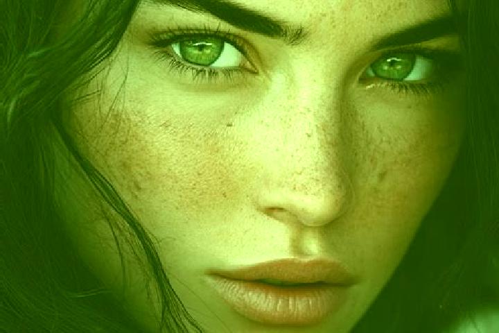 Maya, 21, a chestnut green-eyed ebony companion based in Eshta ol. Offering Erotic Massage, Massage, OWO, A-Level. Available for incall and outcall, day and ...