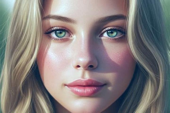 Maya, 21, a chestnut green-eyed slavic companion based in Fundu Racaciuni. Offering Duos, Prostate Massage, Travel Companion, OWO. Available for incall and o...