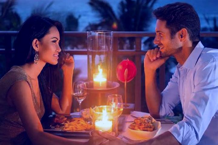 Maya, 21, a chestnut hazel-eyed indian companion based in Rancheria la Cienega. Offering Overnight, Dinner Date, Couples, Roleplay. Available for incall and ...