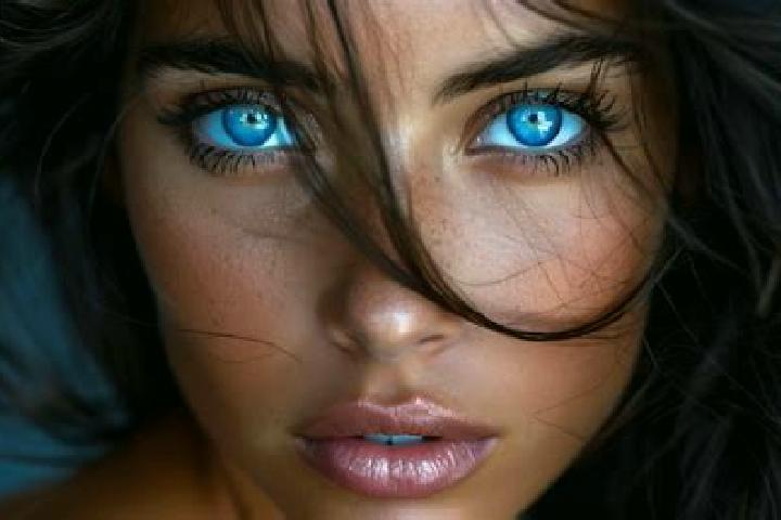 Maya, 21, a dark blonde blue-eyed middle eastern companion based in Brocklehurst. Offering Prostate Massage, Erotic Massage, Striptease, BDSM, Deep French Ki...