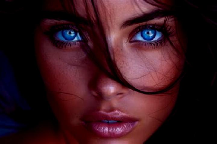 Maya, 21, a dark blonde blue-eyed middle eastern companion based in Konigsbronn. Offering GFE, 69, Couples. Available for incall and outcall, overnight booki...