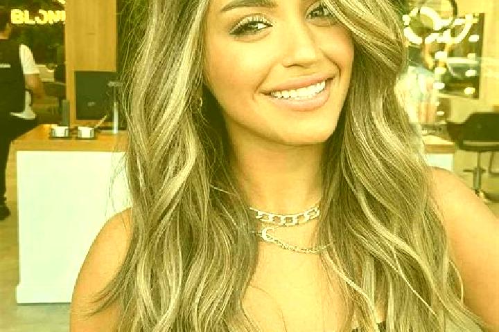 Maya, 21, a dark blonde brown-eyed caribbean companion based in Alexandru I. Cuza. Offering Tantra, Duos, Party Girl, A-Level. Available for incall and outca...