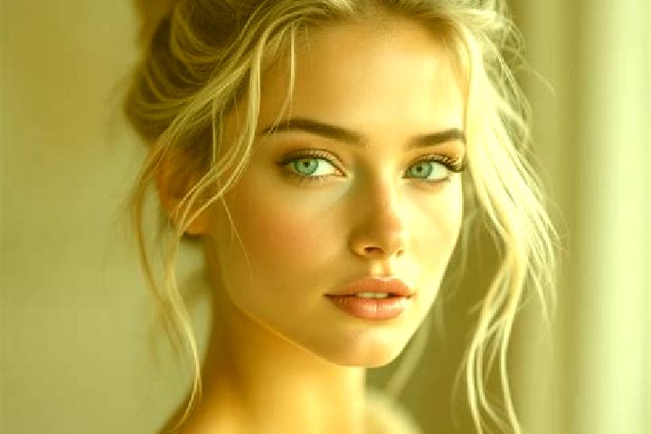 Maya, 21, a dark blonde grey-eyed slavic companion based in Kampung Pondok Upih. Offering Girlfriend Experience, Overnight, Fetish, 69, Duos. Available for i...