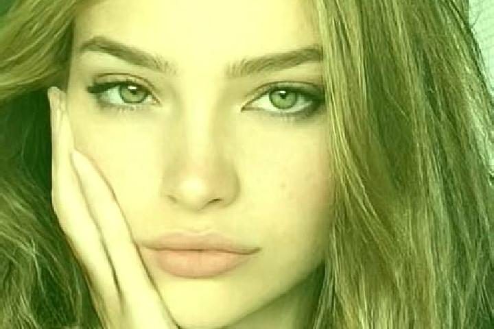 Maya, 21, a dark blonde hazel-eyed asian companion based in Arjomand. Offering Massage, GFE, OWO, Deep French Kissing. Available for incall and outcall, over...