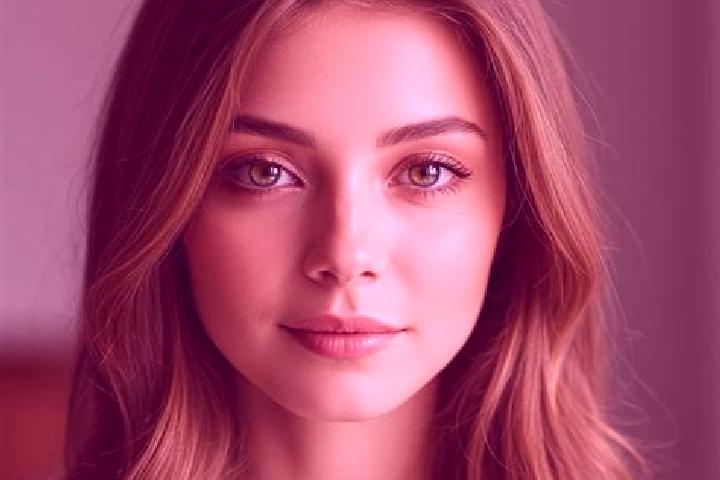 Maya, 21, a dark blonde hazel-eyed latina companion based in Paruzevina. Offering CIM, A-Level, Domination. Available for incall and outcall, overnight booki...