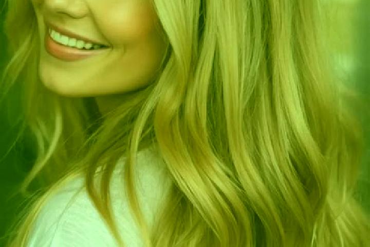 Maya, 21, a dark blonde hazel-eyed mediterranean companion based in Carire. Offering Deep French Kissing, CIM, Duos, Striptease, Tantra. Available for incall...
