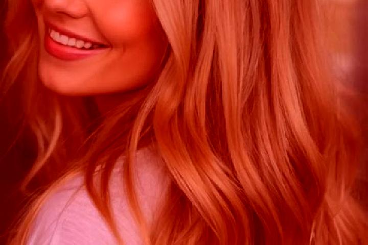 Maya, 21, a dark blonde hazel-eyed slavic companion based in Mancieulles. Offering Prostate Massage, Deep French Kissing, BDSM, CIM. Available for incall and...