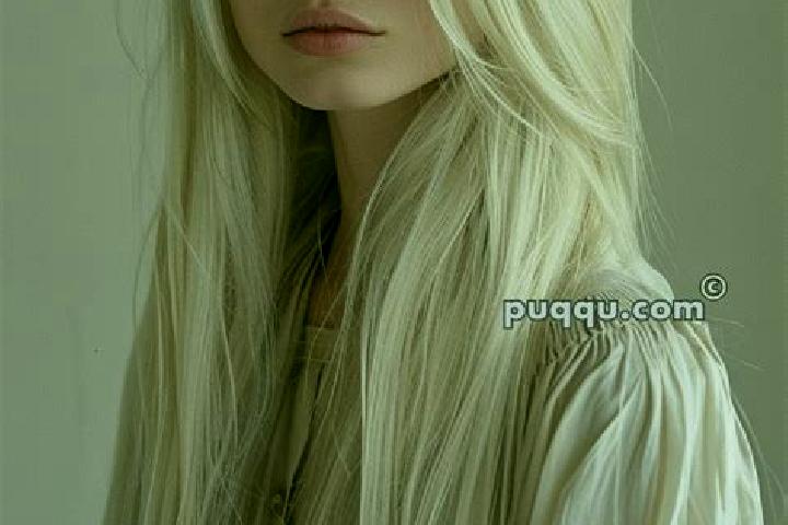 Maya, 21, a platinum blonde blue-eyed mediterranean companion based in Alto Boquete. Offering Tantra, 69, Striptease, Overnight, CIM. Available for incall an...