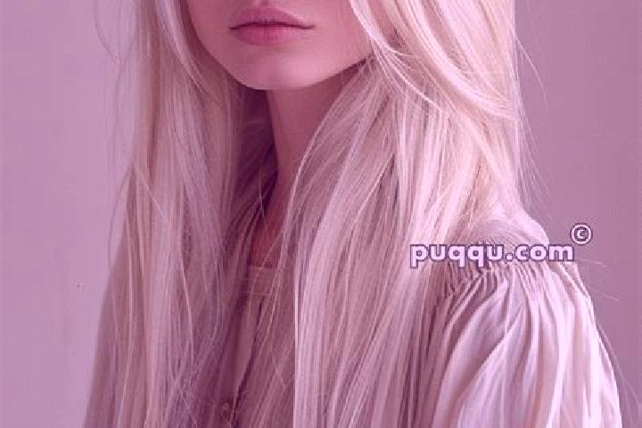 Maya, 21, a platinum blonde blue-eyed slavic companion based in Sawa. Offering Striptease, Massage, Overnight, GFE. Available for incall and outcall, overnig...