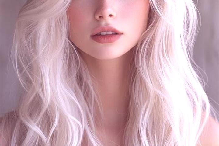 Maya, 21, a platinum blonde brown-eyed asian companion based in Simacota. Offering GFE, Tantra, Dinner Date. Available for incall and outcall, day and evenin...