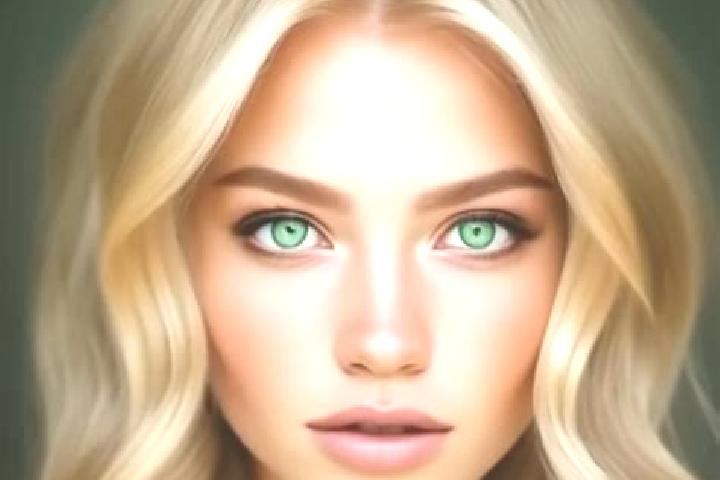 Maya, 21, a platinum blonde green-eyed european companion based in La Calzada de Calatrava. Offering Party Girl, Massage, Tantra, BDSM. Available for incall ...