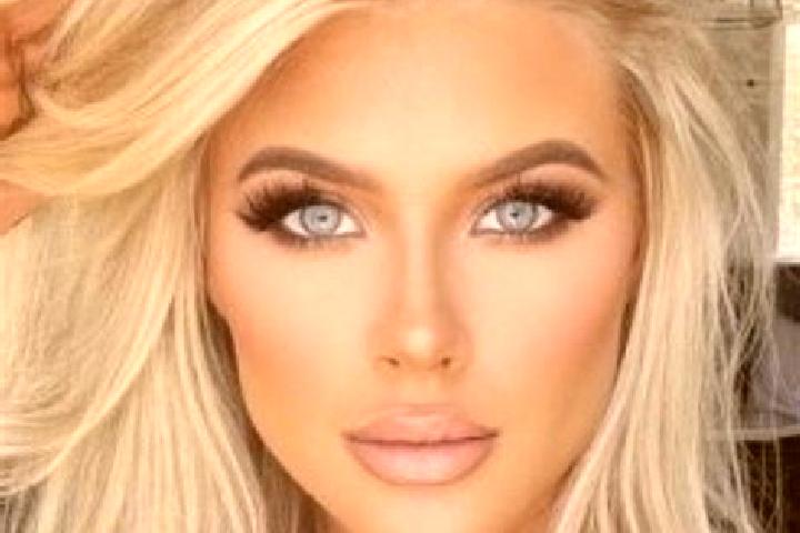 Maya, 21, a platinum blonde grey-eyed ebony companion based in Lianjiangkou. Offering OWO, Fetish, Overnight, Erotic Massage. Available for incall and outcal...