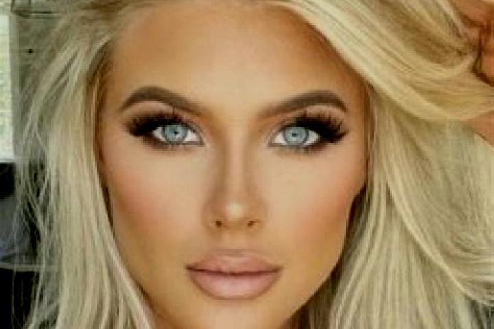 Maya, 21, a platinum blonde grey-eyed ebony companion based in Termi. Offering Overnight, Erotic Massage, OWO, Fetish. Available for incall and outcall, over...