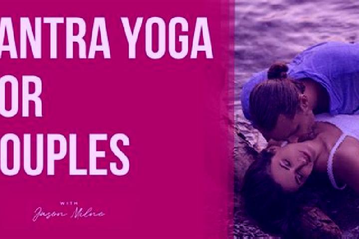 Maya, 21, a red amber-eyed indian companion based in Weetombo. Offering Striptease, Tantra, Deep French Kissing, Domination. Available for incall and outcall...
