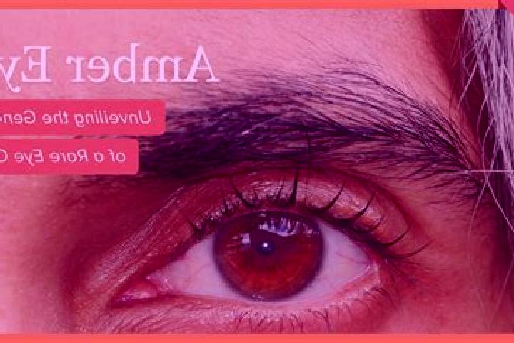 Maya, 21, a red amber-eyed mixed companion based in Heiligengrabe. Offering Domination, Tantra, Prostate Massage. Available for incall and outcall, overnight...