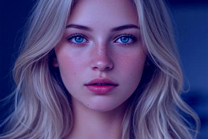 Maya, 21, a red blue-eyed mediterranean companion based in Llanera. Offering Girlfriend Experience, Tantra, Domination, OWO, Fetish. Available for incall and...