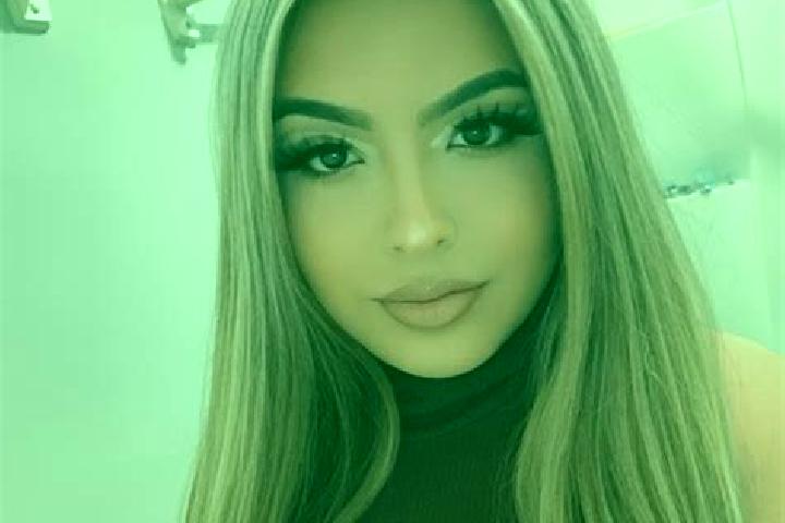 Maya, 21, a red blue-eyed mixed companion based in Blanzat. Offering Dinner Date, Tantra, OWO, Striptease. Available for incall and outcall, day and evening ...