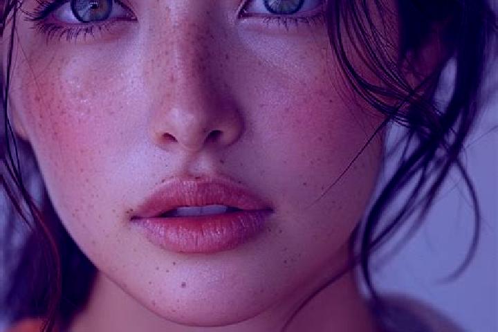Maya, 21, a red green-eyed asian companion based in Grantham. Offering Duos, Travel Companion, Deep French Kissing, Girlfriend Experience. Available for inca...