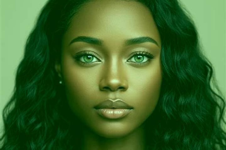 Maya, 21, a red green-eyed ebony companion based in Tinnura. Offering Tantra, Massage, Striptease, Girlfriend Experience, Duos. Available for incall and outc...