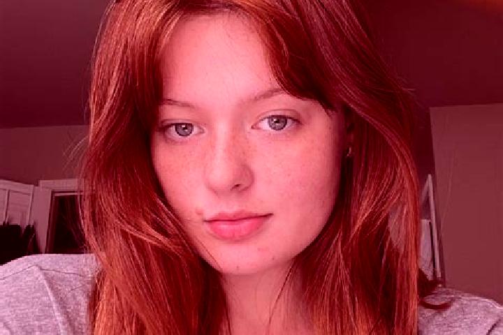 Maya, 21, a red grey-eyed ebony companion based in South Oroville. Offering Couples, Party Girl, A-Level, Tantra, CIM. Available for incall and outcall, over...