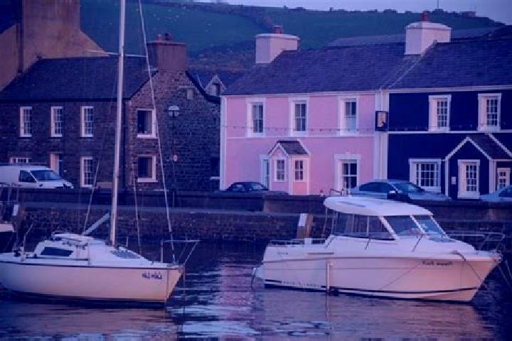 Maya, 21 — Escort in Aberaeron, United Kingdom