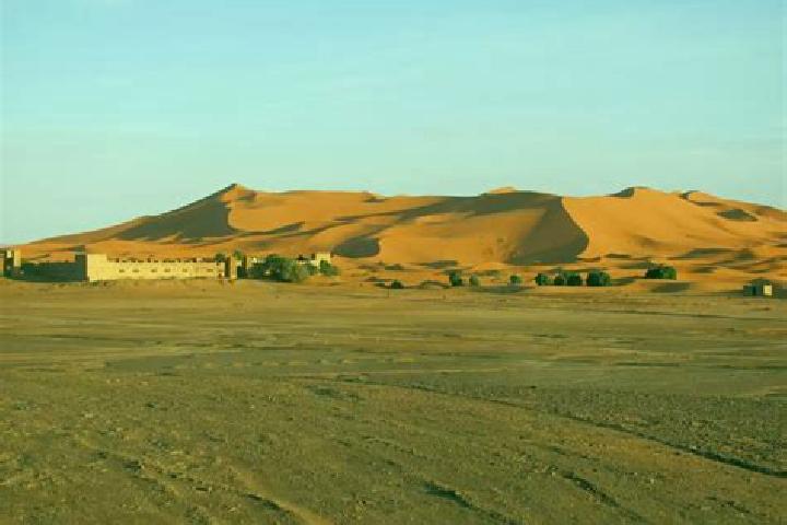 Maya, 21 — Escort in Akhfennir, Morocco