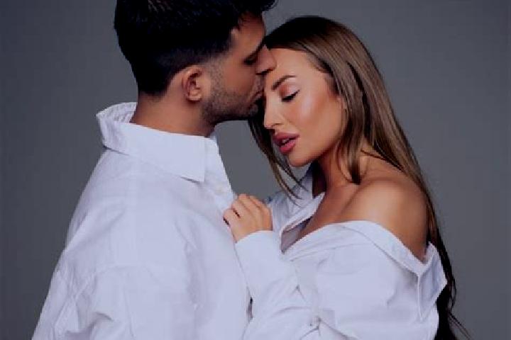 Maya, 21 — Escort in Andromachi, Greece