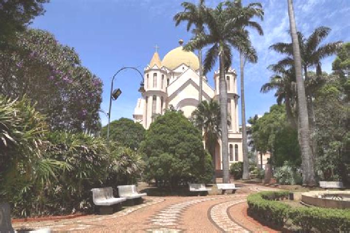 Maya, 21 — Escort in Araraquara, Brazil