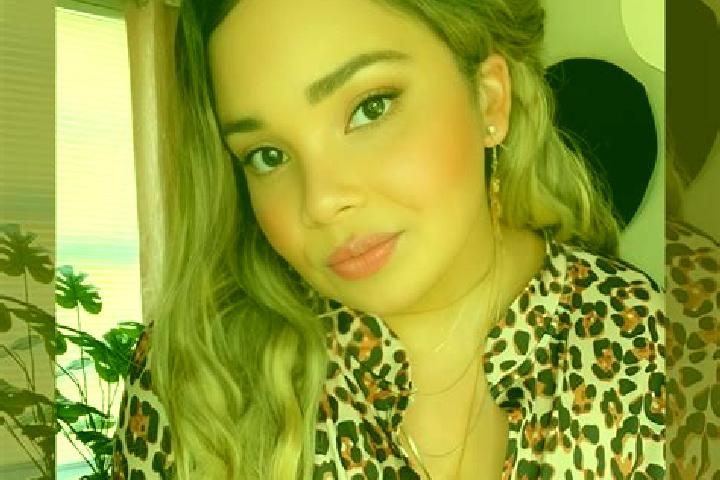 Maya, 21 — Escort in Caridad, Honduras