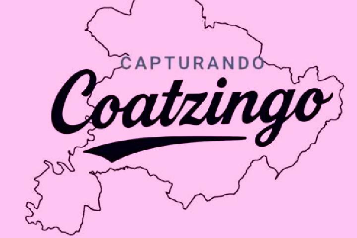 Maya, 21 — Escort in Coatzingo, Mexico